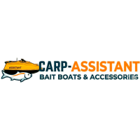CARP-ASSISTANT