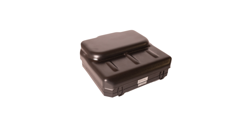 Захисна кришка для пульта FlySky FS-i6 (i6X)