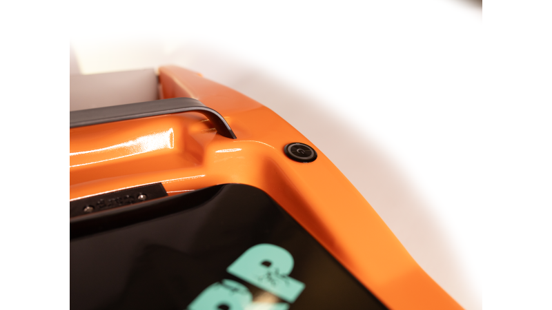 Короповий кораблик ASSISTANT SOLO V2 PRO з GPS-автопілотом та глибиноміром