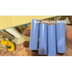 Акумулятор 12.6V (3S) від 12000mah до 24000mah